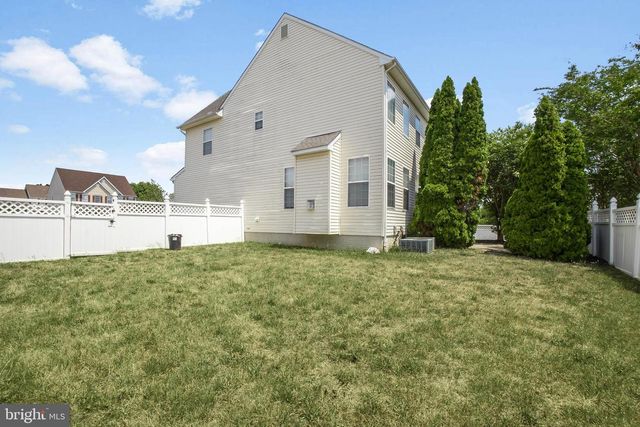 6 COSTABELLA CT, Milford, DE 19963