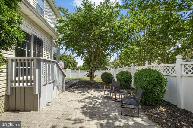 6 COSTABELLA CT, Milford, DE 19963