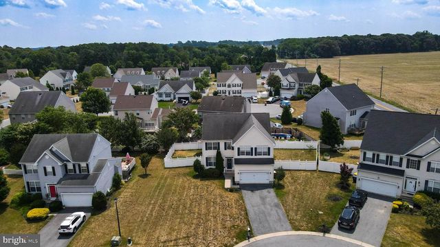6 COSTABELLA CT, Milford, DE 19963