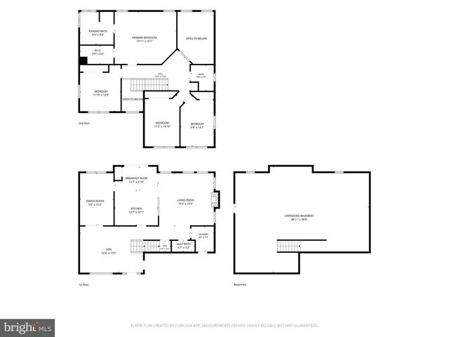 6 COSTABELLA CT, Milford, DE 19963