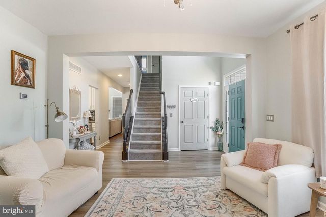 6 COSTABELLA CT, Milford, DE 19963