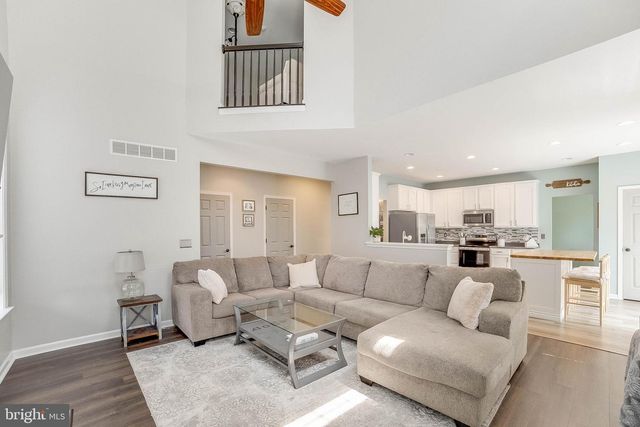 6 COSTABELLA CT, Milford, DE 19963