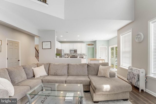 6 COSTABELLA CT, Milford, DE 19963