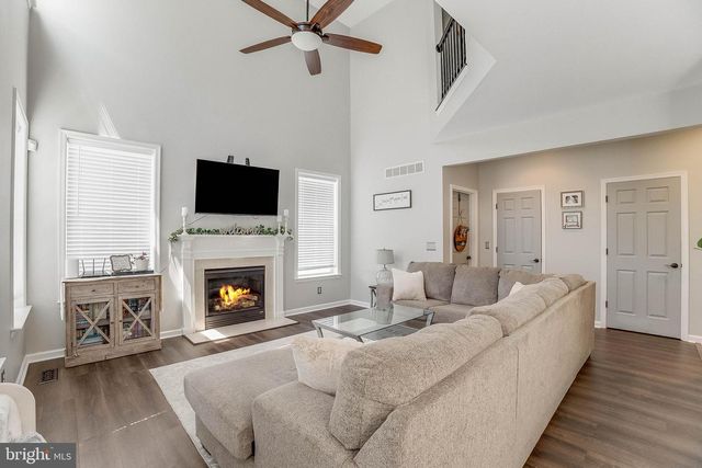 6 COSTABELLA CT, Milford, DE 19963