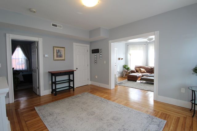 88 Ocean Avenue 2, Salem, MA 01970