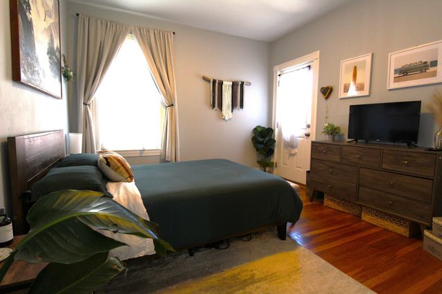 88 Ocean Avenue 2, Salem, MA 01970