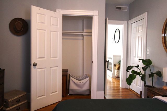 88 Ocean Avenue 2, Salem, MA 01970