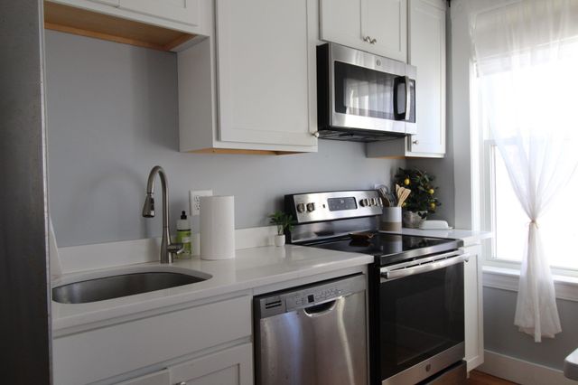 88 Ocean Avenue 2, Salem, MA 01970