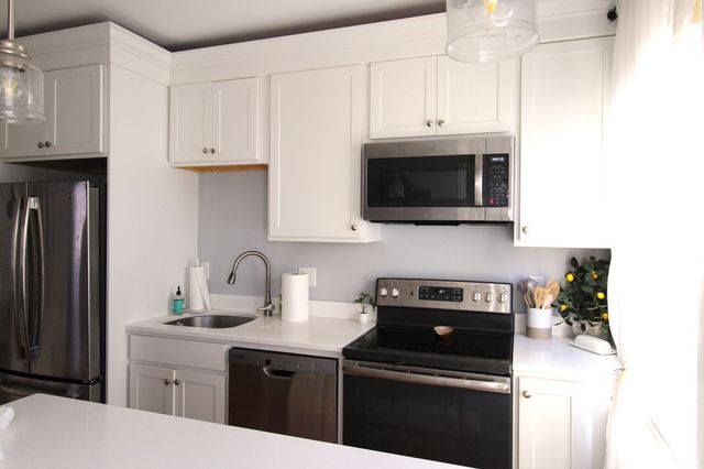 88 Ocean Avenue 2, Salem, MA 01970