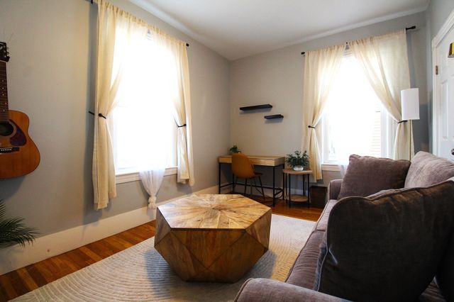 88 Ocean Avenue 2, Salem, MA 01970