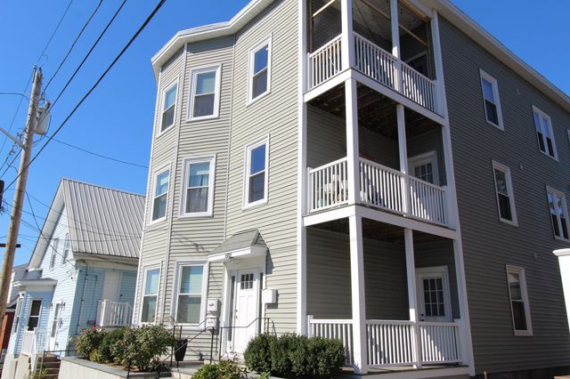 88 Ocean Avenue 2, Salem, MA 01970