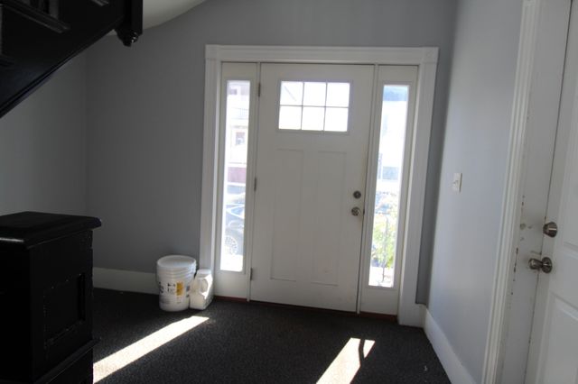 88 Ocean Avenue 2, Salem, MA 01970