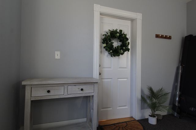 88 Ocean Avenue 2, Salem, MA 01970