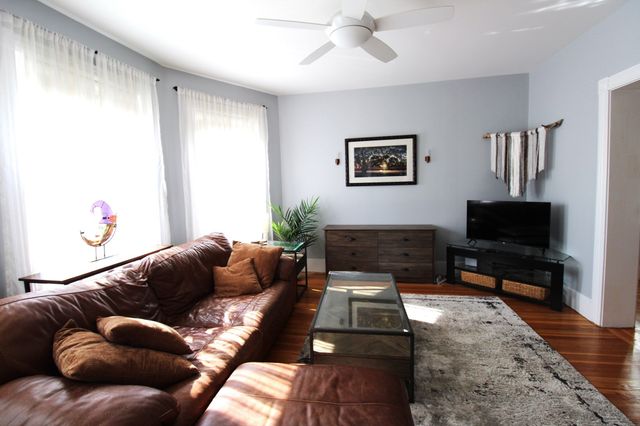 88 Ocean Avenue 2, Salem, MA 01970