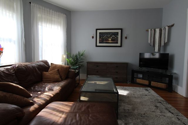 88 Ocean Avenue 2, Salem, MA 01970