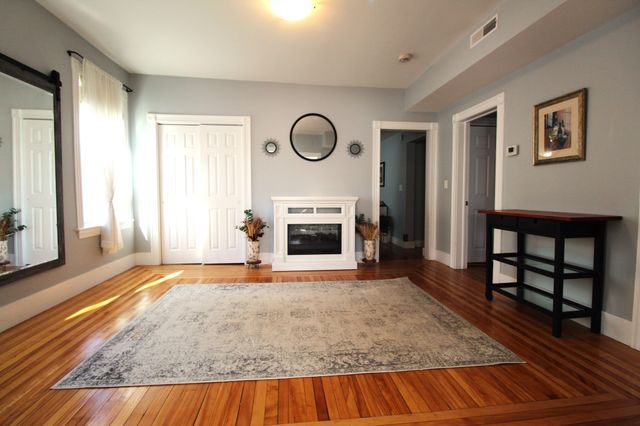 88 Ocean Avenue 2, Salem, MA 01970