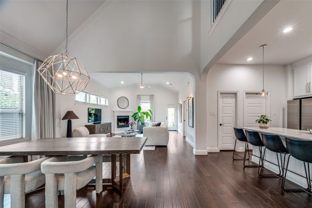 7213 W Nirvana Circle, North Richland Hills, TX 76182