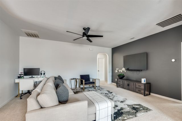 7213 W Nirvana Circle, North Richland Hills, TX 76182