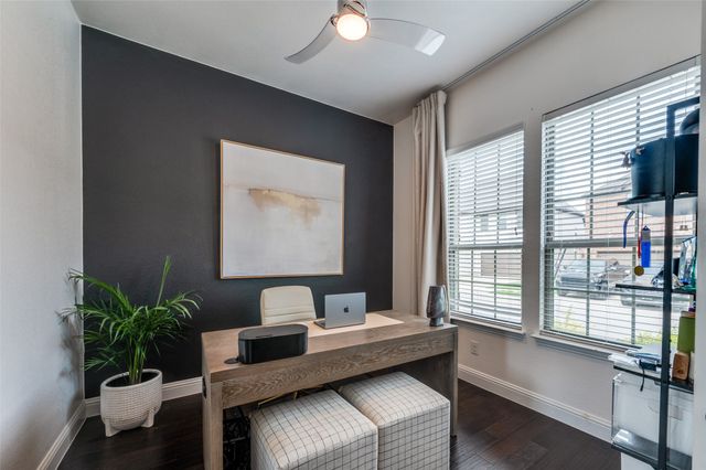 7213 W Nirvana Circle, North Richland Hills, TX 76182