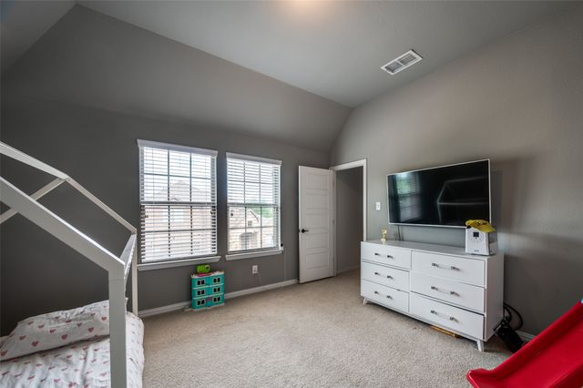 7213 W Nirvana Circle, North Richland Hills, TX 76182