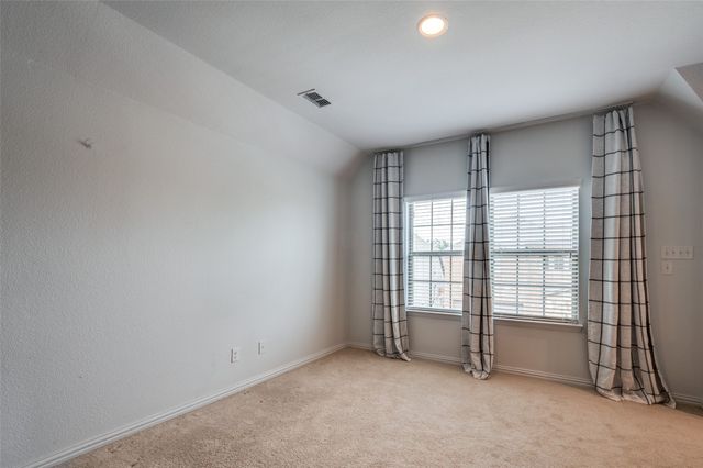 7213 W Nirvana Circle, North Richland Hills, TX 76182