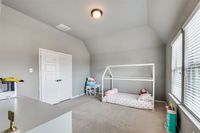 7213 W Nirvana Circle, North Richland Hills, TX 76182