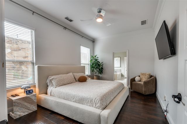 7213 W Nirvana Circle, North Richland Hills, TX 76182
