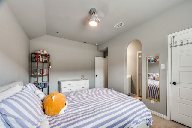 7213 W Nirvana Circle, North Richland Hills, TX 76182