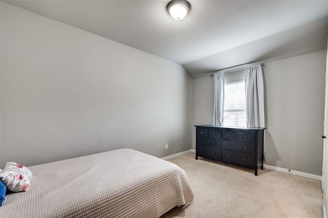 7213 W Nirvana Circle, North Richland Hills, TX 76182