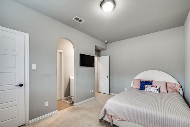 7213 W Nirvana Circle, North Richland Hills, TX 76182
