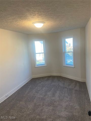 3197 W 90th Street, Cleveland, OH 44102