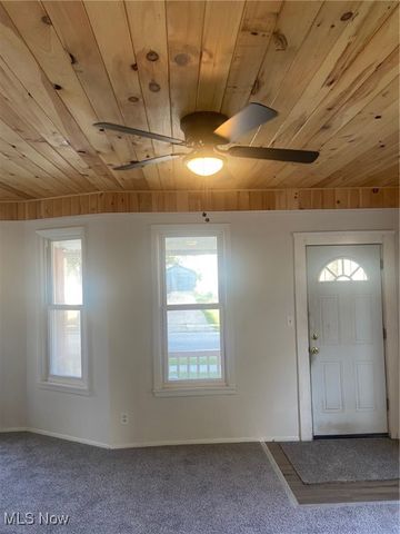 3197 W 90th Street, Cleveland, OH 44102