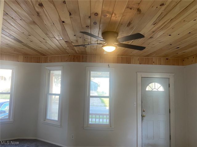 3197 W 90th Street, Cleveland, OH 44102