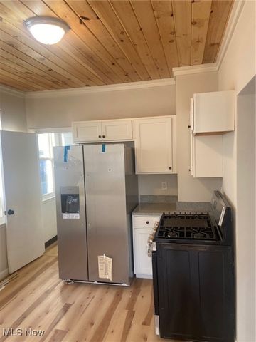 3197 W 90th Street, Cleveland, OH 44102