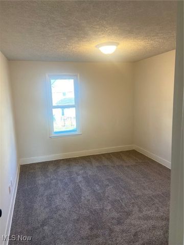 3197 W 90th Street, Cleveland, OH 44102