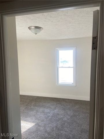 3197 W 90th Street, Cleveland, OH 44102