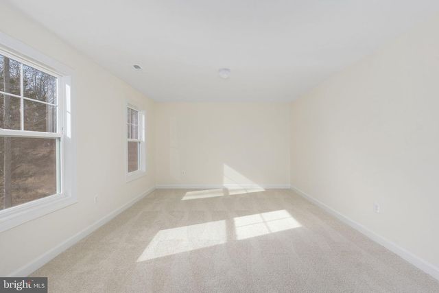 804 HOLLY CORNER RD, Fredericksburg, VA 22406