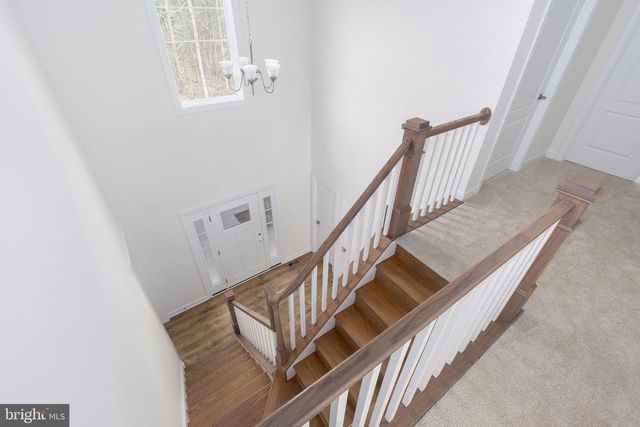 804 HOLLY CORNER RD, Fredericksburg, VA 22406