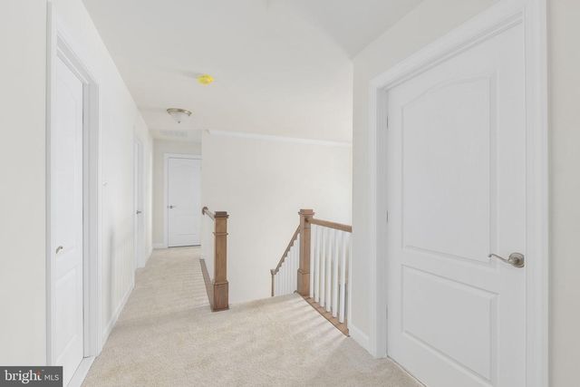 804 HOLLY CORNER RD, Fredericksburg, VA 22406