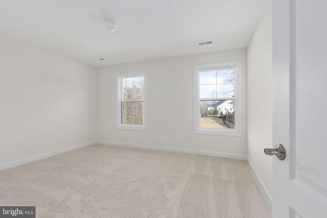 804 HOLLY CORNER RD, Fredericksburg, VA 22406