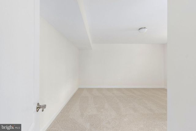804 HOLLY CORNER RD, Fredericksburg, VA 22406