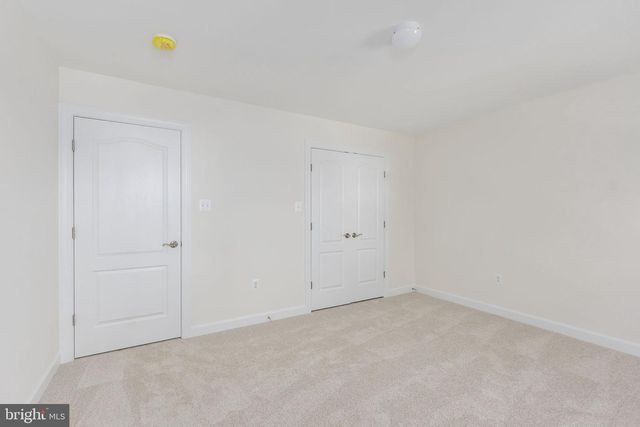 804 HOLLY CORNER RD, Fredericksburg, VA 22406