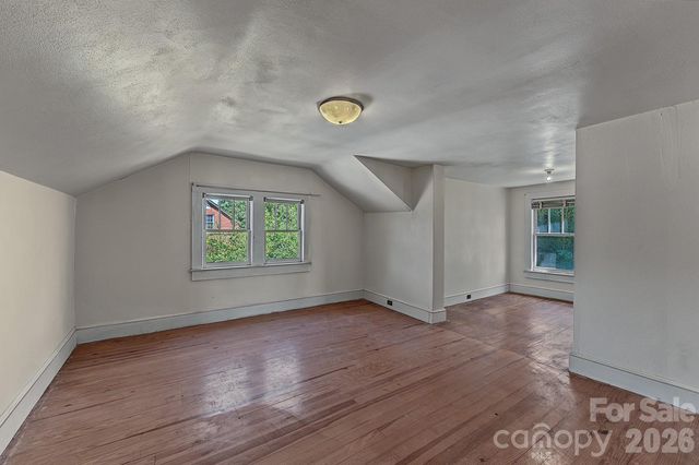 314 Trammell Avenue, Canton, NC 28716
