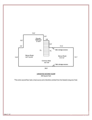 314 Trammell Avenue, Canton, NC 28716