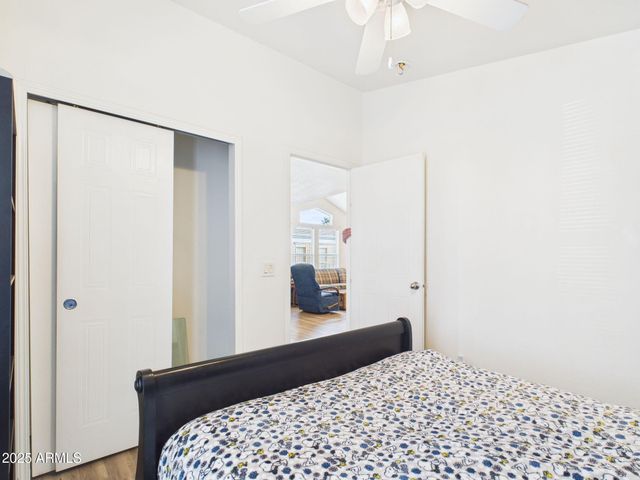 3104 E Broadway Road 271, Mesa, AZ 85204