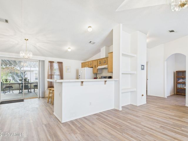 3104 E Broadway Road 271, Mesa, AZ 85204