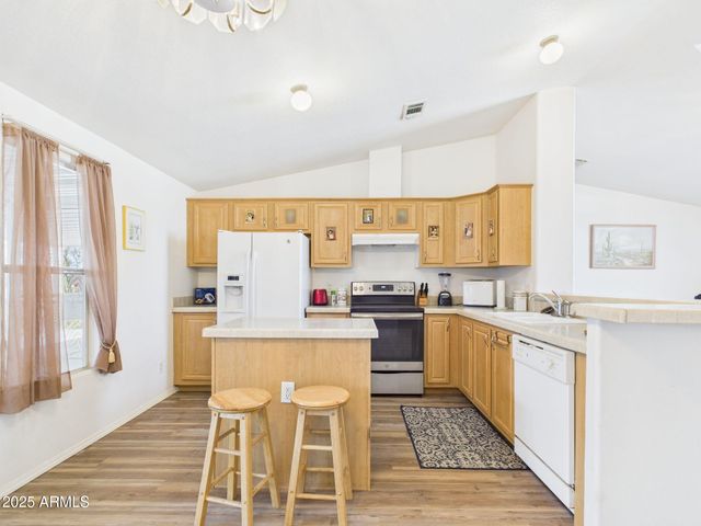 3104 E Broadway Road 271, Mesa, AZ 85204