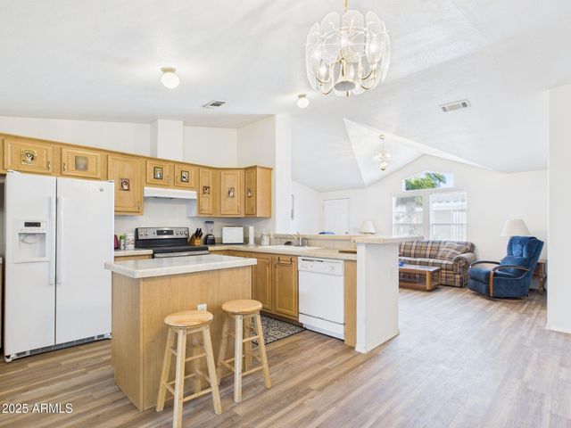 3104 E Broadway Road 271, Mesa, AZ 85204