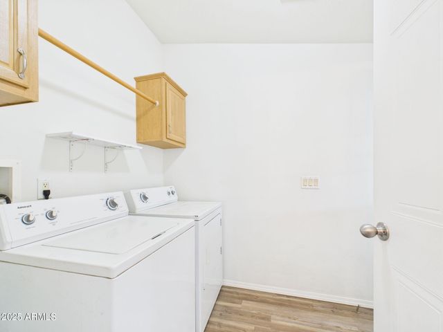 3104 E Broadway Road 271, Mesa, AZ 85204