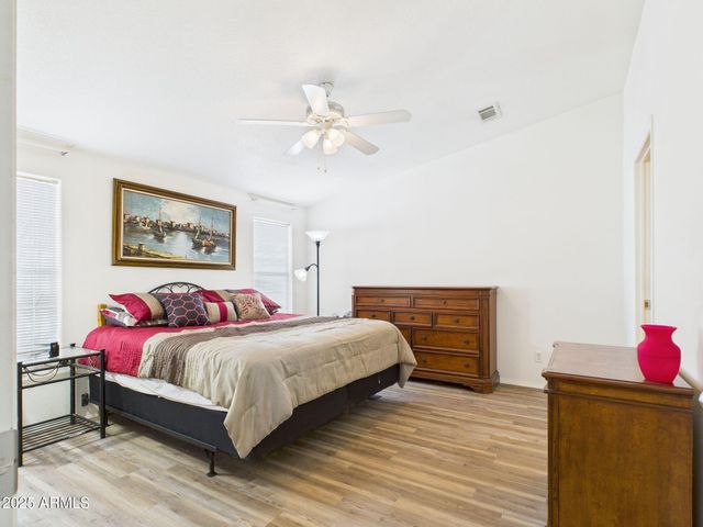 3104 E Broadway Road 271, Mesa, AZ 85204